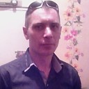 Знакомства: Влад, 41 год, Челябинск