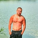 Знакомства: Саня, 35 лет, Дмитриев-Льговский