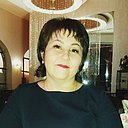 Знакомства: Сания, 48 лет, Алматы