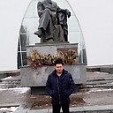 Знакомства: Игорь, 53 года, Курчатов