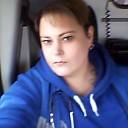 Знакомства: Ольга, 38 лет, Ногинск