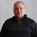 Знакомства: Сергей, 47 лет, Барнаул