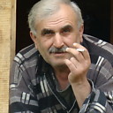 Знакомства: Karl, 64 года, Усть-Каменогорск