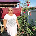 Знакомства: Наталья, 65 лет, Каневская