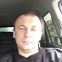 Знакомства: Андрей, 54 года, Омск