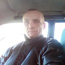 Знакомства: Александр, 54 года, Цимлянск