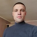 Знакомства: Ласковый, 34 года, Ростов-на-Дону