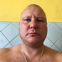 Знакомства: Geka, 44 года, Полысаево