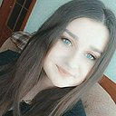 Знакомства: Таня, 26 лет, Хмельницкий