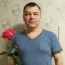 Знакомства: Sergey, 48 лет, Пермь
