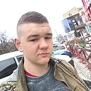 Знакомства: Олександр, 22 года, Каменец-Подольский