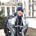 Знакомства: Александр, 43 года, Москва