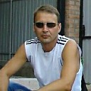 Знакомства: Михаил, 53 года, Кропивницкий