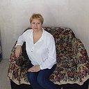 Знакомства: Ирина, 49 лет, Тамбов