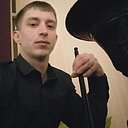 Знакомства: Максим, 33 года, Ульяновск