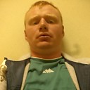 Знакомства: Иван, 34 года, Москва