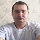 Знакомства: Ильдар, 44 года, Мошково