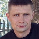 Знакомства: Сергей, 45 лет, Зельва