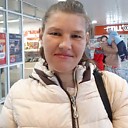 Знакомства: Аленушка, 43 года, Азов