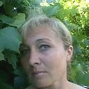 Знакомства: Нино, 42 года, Новоукраинка