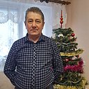 Знакомства: Николай, 58 лет, Пинск