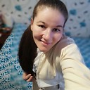 Знакомства: Галина, 41 год, Жуковский