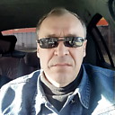 Знакомства: Дмитрий, 57 лет, Екатеринбург