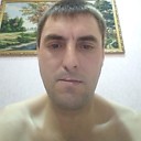 Знакомства: Viktor, 42 года, Саратов