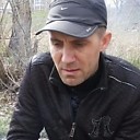 Знакомства: Андрей, 45 лет, Волжский