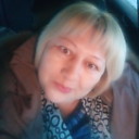 Знакомства: Анна, 52 года, Братск