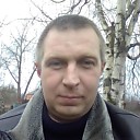 Знакомства: Сергей, 44 года, Новодугино