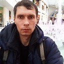 Знакомства: Igor, 40 лет, Лисичанск