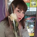 Знакомства: Оксана, 39 лет, Полтава