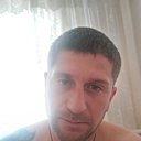 Знакомства: Роман, 38 лет, Волгоград