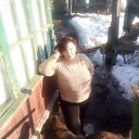 Знакомства: Рита, 52 года, Алчевск