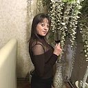 Знакомства: Елена, 37 лет, Одесса