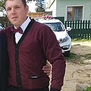 Знакомства: Кирилл, 31 год, Киров (Калужская Обл)