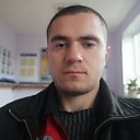 Знакомства: Сергей, 31 год, Кричев