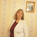 Знакомства: Ljudmila, 66 лет, Силламяэ