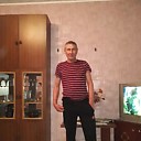 Знакомства: Владимир, 51 год, Новокузнецк