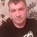 Знакомства: Юрий, 52 года, Витебск