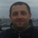 Знакомства: Александр, 41 год, Санкт-Петербург