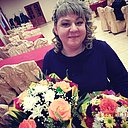 Знакомства: Татьяна, 43 года, Балаково