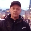 Знакомства: Александр, 42 года, Вологда