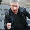 Знакомства: Евгений, 43 года, Черемхово