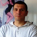 Знакомства: Руслан, 43 года, Кострома