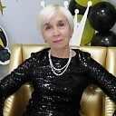 Знакомства: Татьяна, 59 лет, Киров