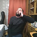 Знакомства: Дима, 34 года, Киев