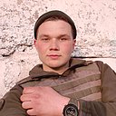 Знакомства: Илья, 25 лет, Запорожье