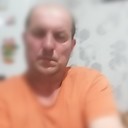 Знакомства: Nikolai, 48 лет, Барановичи